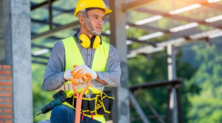 Professional New roof installation in Proctor, VT